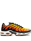 Zapatillas Nike Air Max Plus ‘Sunset’