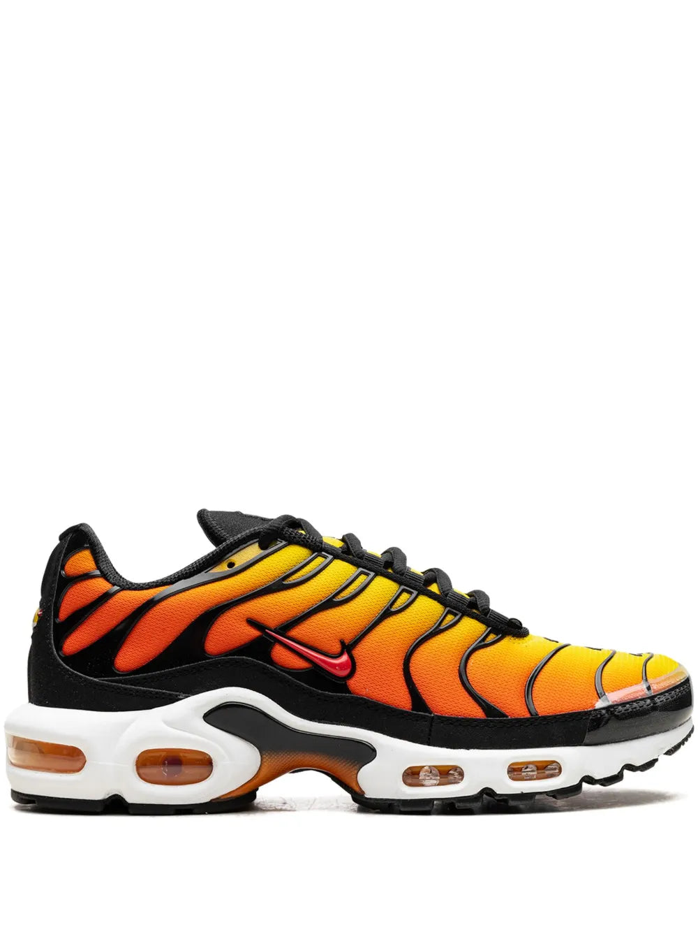 Zapatillas Nike Air Max Plus ‘Sunset’