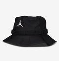 Gorra Bucket Jordan ‘Negro’