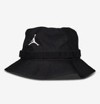Gorra Bucket Jordan ‘Negro’