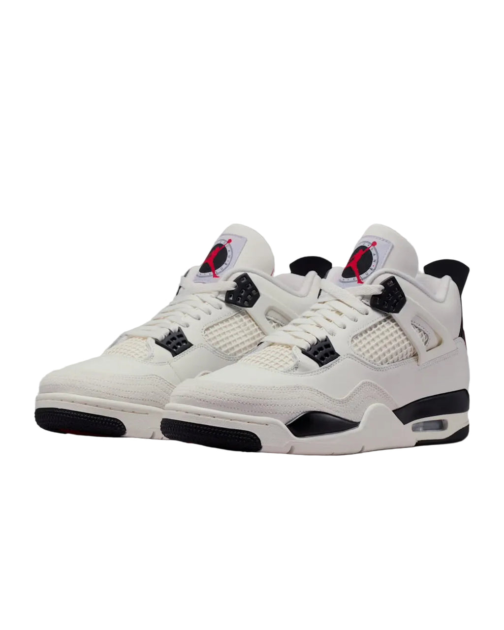 Zapatillas Air Jordan Retro 4 OG ‘Fligth Club’