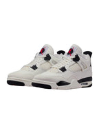 Zapatillas Air Jordan Retro 4 OG ‘Fligth Club’