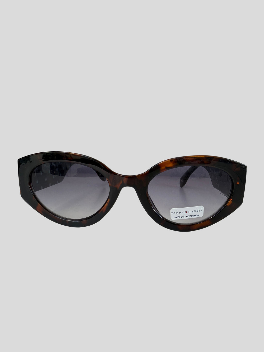 Gafas Tommy Hilfiger Jackie O ‘Carey’