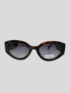 Gafas Tommy Hilfiger Jackie O ‘Carey’