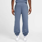 Pantalón Nike x Nocta ‘Azul claro’