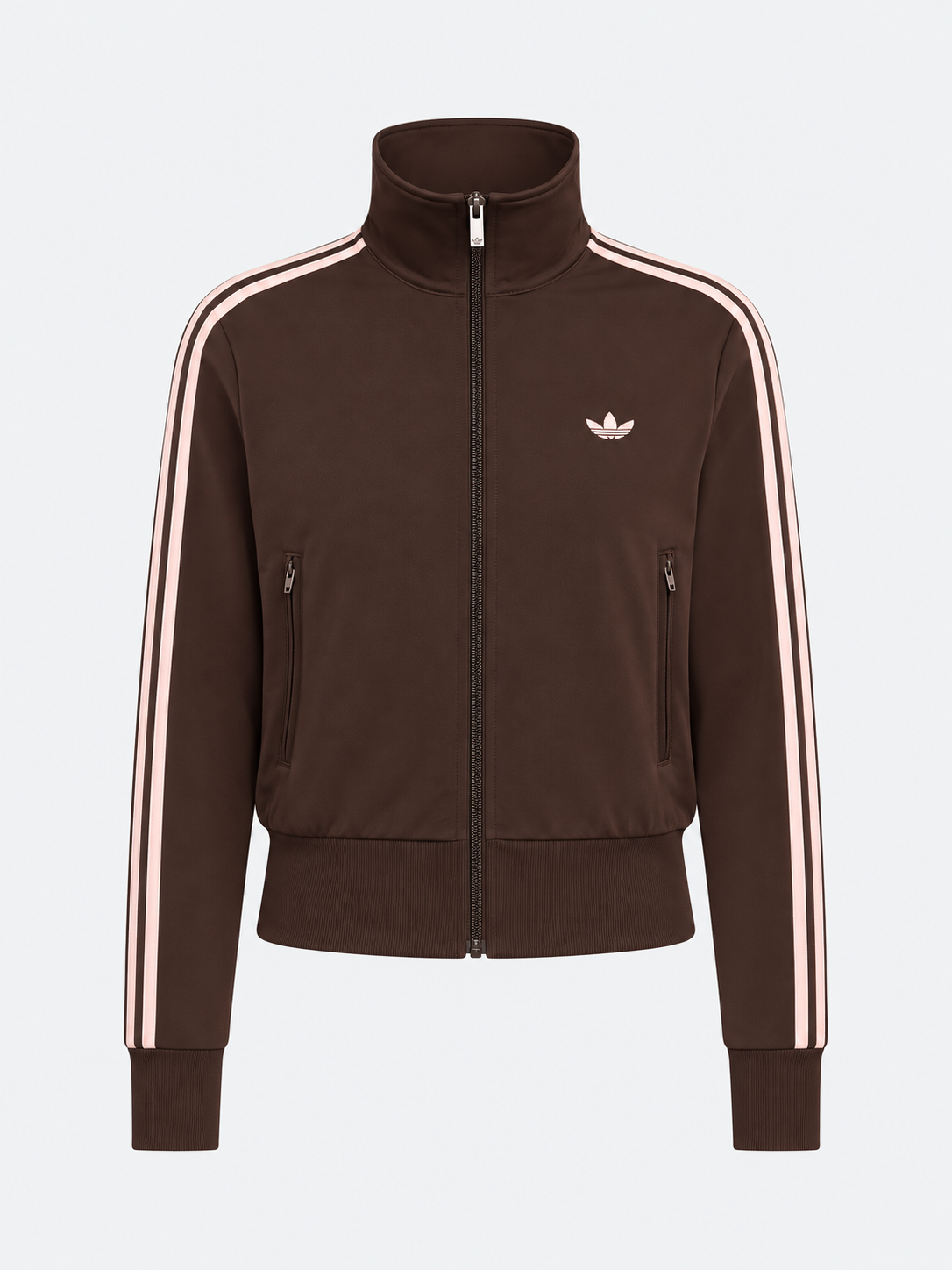 Chaqueta Mujer Adidas Original Sport ’Cafe’