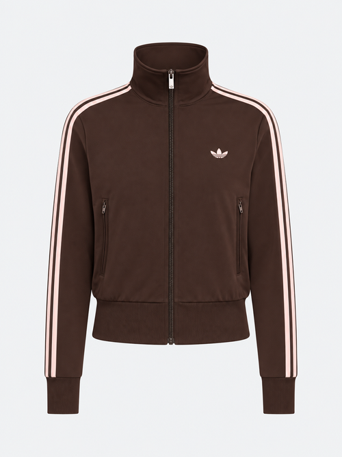 Chaqueta Mujer Adidas Original Sport ’Cafe’