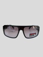 Gafas Guess Flat Top ‘Gris Humo’