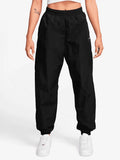 Pantalon Nike Sportswear Club Essential