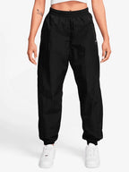 Pantalon Nike Sportswear Club Essential