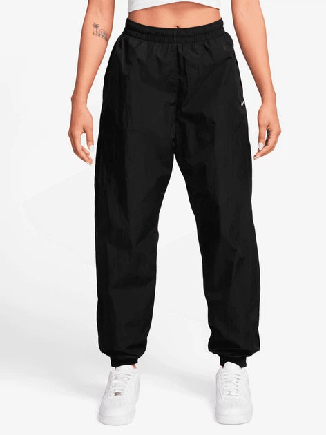 Pantalon Nike Sportswear Club Essential