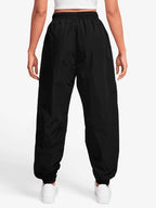 Pantalon Nike Sportswear Club Essential