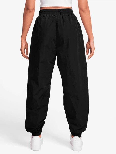 Pantalon Nike Sportswear Club Essential