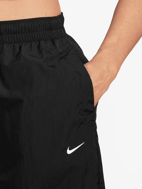 Pantalon Nike Sportswear Club Essential