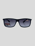 Gafas Guess ‘negro mate’