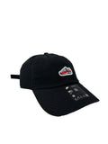 Gorra Nike club AM1 ‘negra’