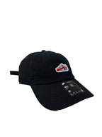 Gorra Nike club AM1 ‘negra’