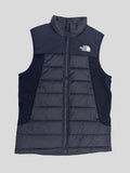 Chaqueta The North Face ‘negro’