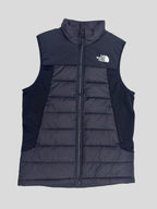 Chaqueta The North Face ‘negro’