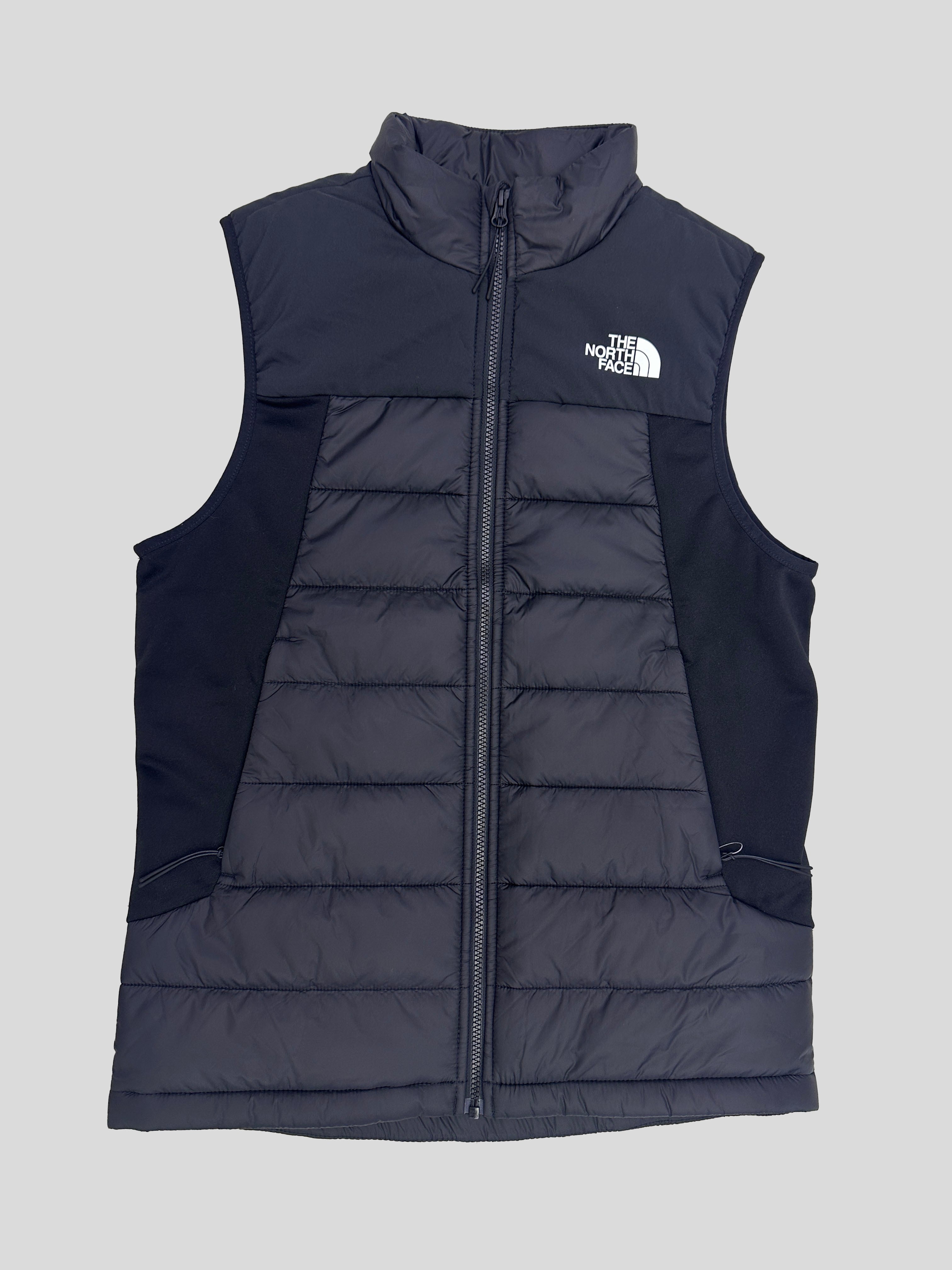 Chaqueta The North Face ‘negro’