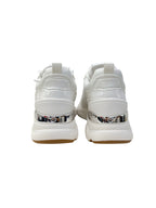 Zapatillas Michael Kors Katrina ‘Blancas’