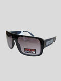 Gafas Guess Flat Top ‘Gris Humo’
