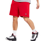 Short Jordan Air Jumpman Logo izquierdo patch  ‘Rojo’