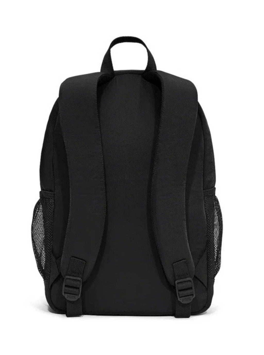 Mochila Pink VS Sport Grande  ‘Negra’