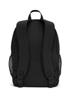 Mochila Pink VS Sport Grande  ‘Negra’