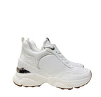 Zapatillas Michael Kors Katrina ‘Blancas’