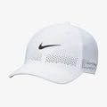 Gorra Nike Dri-FIT FLEX  ‘Blanca’