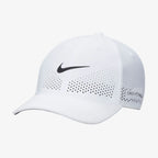 Gorra Nike Dri-FIT FLEX  ‘Blanca’