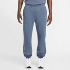 Pantalón Nike x Nocta ‘Azul claro’