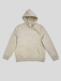 Poleron Calvin Klein Jeans ‘Beige’