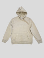 Poleron Calvin Klein Jeans ‘Beige’