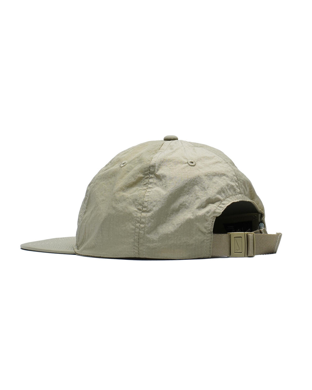Gorra Nike Club/cap Outdoor Unstructured ‘Verde claro’