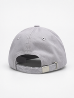 Gorra Armani Exchange AX ‘Gris’