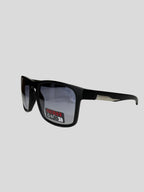 Gafas Guess Square Chunk ‘Negro Matte’