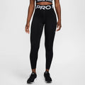 Calza Nike PRO ‘negras’