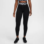 Calza Nike PRO ‘negras’