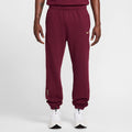 Pantalon Nike x Nocta ‘Burdeo’