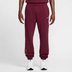 Pantalon Nike x Nocta ‘Burdeo’