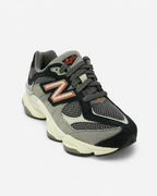 Zapatillas New Balance 9060 Gs ‘Gris Noir’