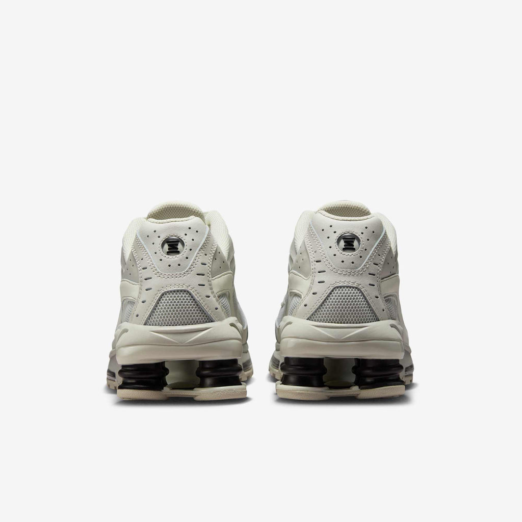 Zapatilla Nike Shox Ride 2