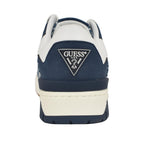 Zapatilla Guess Nadine ‘blanco/denim’ (sin caja)