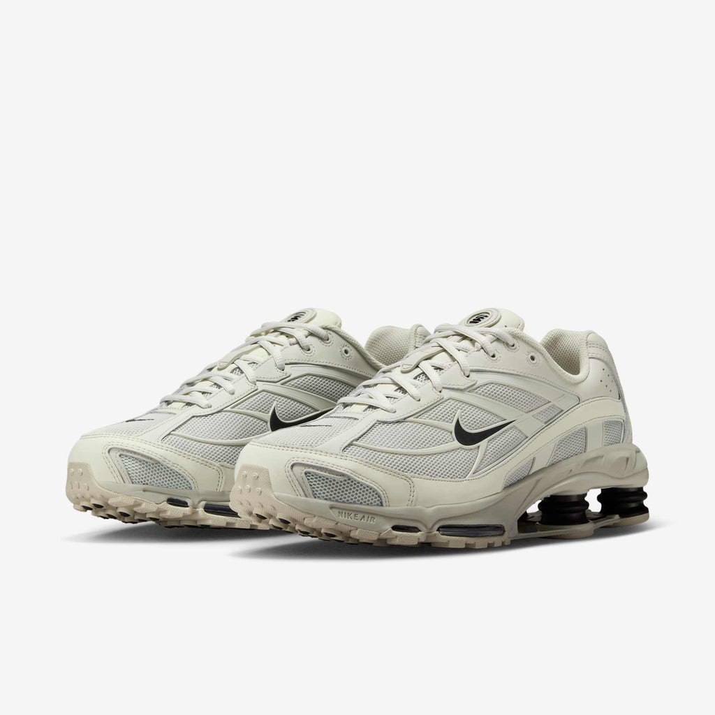 Zapatilla Nike Shox Ride 2