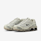 Zapatilla Nike Shox Ride 2