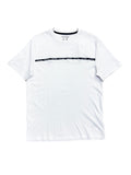 Polera Calvin Klein 'blanca'