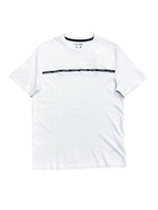 Polera Calvin Klein 'blanca'