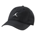 Gorra Nike Club Cap ‘negro’